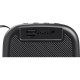 Акустическая система Defender Enjoy 30 Black (65930) Акустическая система Defender Enjoy 30 Black (65930)