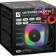 Акустическая система Defender Enjoy 30 Black (65930) Акустическая система Defender Enjoy 30 Black (65930)
