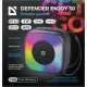 Акустическая система Defender Enjoy 30 Black (65930) Акустическая система Defender Enjoy 30 Black (65930)