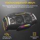 Акустическая система HiFuture BoomBeat Black (boombeat.black)