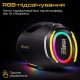 Акустическая система HiFuture BoomBeat Black (boombeat.black)