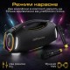 Акустическая система HiFuture BoomBeat Black (boombeat.black)