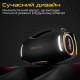 Акустическая система HiFuture BoomBeat Black (boombeat.black)