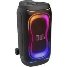 Акустическая система JBL PartyBox 330 Black (JBLPB330BLKEP)