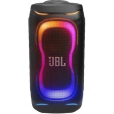 Акустична система JBL PartyBox 330 Black (JBLPB330BLKEP) - Фото