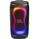 Акустическая система JBL PartyBox 330 Black (JBLPB330BLKEP)