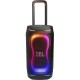 Акустическая система JBL PartyBox 330 Black (JBLPB330BLKEP)