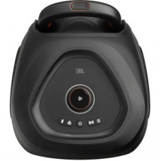 Акустична система JBL PartyBox 330 Black (JBLPB330BLKEP) - Фото