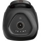 Акустическая система JBL PartyBox 330 Black (JBLPB330BLKEP)