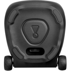 Акустична система JBL PartyBox 330 Black (JBLPB330BLKEP) - Фото