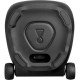 Акустическая система JBL PartyBox 330 Black (JBLPB330BLKEP)