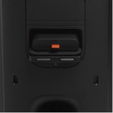 Акустична система JBL PartyBox 330 Black (JBLPB330BLKEP) - Фото