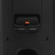 Акустическая система JBL PartyBox 330 Black (JBLPB330BLKEP)