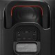 Акустическая система JBL PartyBox 330 Black (JBLPB330BLKEP)