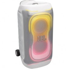 Акустическая система JBL PartyBox 330 White (JBLPB330WHTEP)