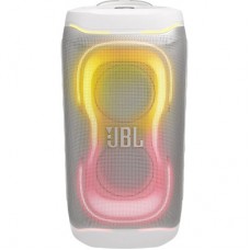 Акустична система JBL PartyBox 330 White (JBLPB330WHTEP) - Фото
