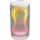 Акустическая система JBL PartyBox 330 White (JBLPB330WHTEP)