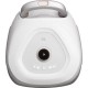 Акустическая система JBL PartyBox 330 White (JBLPB330WHTEP)