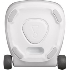 Акустична система JBL PartyBox 330 White (JBLPB330WHTEP) - Фото