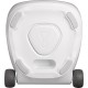 Акустическая система JBL PartyBox 330 White (JBLPB330WHTEP)
