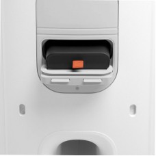 Акустична система JBL PartyBox 330 White (JBLPB330WHTEP) - Фото