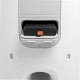 Акустическая система JBL PartyBox 330 White (JBLPB330WHTEP)