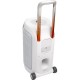 Акустическая система JBL PartyBox 330 White (JBLPB330WHTEP)