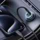 Зарядное устройство Acefast 1xUSB-C PD95W + 1xUSB gray (6974316285304) Зарядное устройство Acefast 1xUSB-C PD95W + 1xUSB gray (6974316285304)