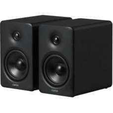 Акустическая система Edifier M90 100W Bluetooth Hi-Res Black (M90Black)