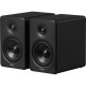 Акустическая система Edifier M90 100W Bluetooth Hi-Res Black (M90Black)