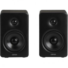 Акустична система Edifier M90 100 W Bluetooth Hi-Res Black (M90Black) - Фото