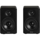Акустическая система Edifier M90 100W Bluetooth Hi-Res Black (M90Black)