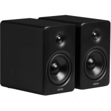 Акустична система Edifier M90 100 W Bluetooth Hi-Res Black (M90Black) - Фото