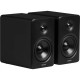 Акустическая система Edifier M90 100W Bluetooth Hi-Res Black (M90Black)