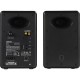 Акустическая система Edifier M90 100W Bluetooth Hi-Res Black (M90Black)