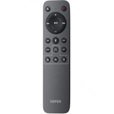 Акустична система Edifier M90 100 W Bluetooth Hi-Res White (M90White) - Фото