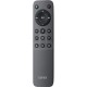 Акустическая система Edifier M90 100W Bluetooth Hi-Res Black (M90Black)