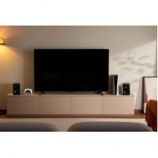 Акустична система Edifier M90 100 W Bluetooth Hi-Res Black (M90Black) - Фото