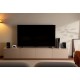 Акустическая система Edifier M90 100W Bluetooth Hi-Res Black (M90Black)