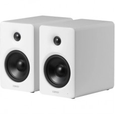 Акустическая система Edifier M90 100W Bluetooth Hi-Res White (M90White)
