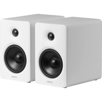 Акустическая система Edifier M90 100W Bluetooth Hi-Res White (M90White)