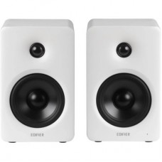 Акустична система Edifier M90 100 W Bluetooth Hi-Res White (M90White) - Фото