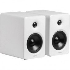 Акустична система Edifier M90 100 W Bluetooth Hi-Res White (M90White) - Фото