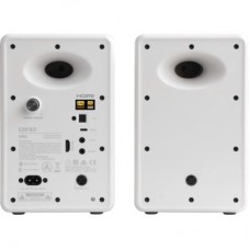 Акустична система Edifier M90 100 W Bluetooth Hi-Res White (M90White) - Фото