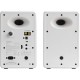 Акустическая система Edifier M90 100W Bluetooth Hi-Res White (M90White)