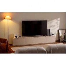 Акустична система Edifier M90 100 W Bluetooth Hi-Res White (M90White) - Фото