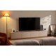 Акустическая система Edifier M90 100W Bluetooth Hi-Res White (M90White)