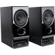 Акустична система Edifier R20BT 5W USB Bluetooth Black (R20BTBlack) Акустична система Edifier R20BT 5W USB Bluetooth Black (R20BTBlack)