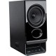 Акустична система Edifier R20BT 5W USB Bluetooth Black (R20BTBlack) Акустична система Edifier R20BT 5W USB Bluetooth Black (R20BTBlack)