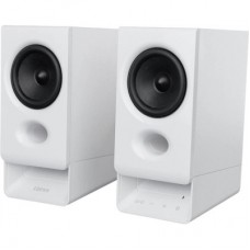Акустична система Edifier R20BT 5W USB Bluetooth White (R20BTWhite)